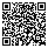 Scan QR Code for live pricing and information - Puma Blacktop Rider