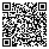 Scan QR Code for live pricing and information - RUN CLOUDSPUN Quarter