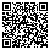 Scan QR Code for live pricing and information - Kids smart watch 1.69 HD Screen, vedio call, Safety Calls, Camera, GPS,SOS,WHATSAPP,TIKTOK,FACEBOOK, Step Trackerï¼Œboys and girls watch COL Pink