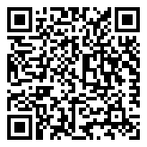 Scan QR Code for live pricing and information - 1 Piece Solar Lights Outdoor 5 Color Light? Solar Garden Lights Ultra Powerful Waterproof IP65 Adjustable Height Solar Spotlight With Security PIR Motion Sensor For Patio Door Yard Path.