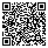 Scan QR Code for live pricing and information - Nissan Patrol 1992-1997 (GQ Series 2) SUV Replacement Wiper Blades Rear Only