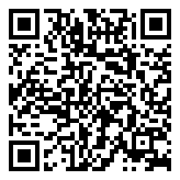 Scan QR Code for live pricing and information - Stockholm Christmas Lights SOLAR/USB WIRE String Lights Multi Colour LEDs Indoor