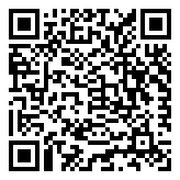 Scan QR Code for live pricing and information - Auto Reverse and Clear Stereo Cassette Player, Cassette Tape to MP3 Converter with Tape Converter Software, Powered by USB Power Cord or AA Battery