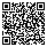 Scan QR Code for live pricing and information - Nike NFL New England Patriots Edelman #11 Jersey Pre