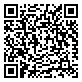 Scan QR Code for live pricing and information - Shower Chair Bath Seat Armrest Backrest Adjustable Bathtub Medical Transfer Bench Bathroom Elderly Disability Mobility Aid Safe Bar 150kg