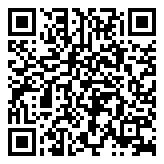 Scan QR Code for live pricing and information - Laundry Pedestal 686mmmW x 366mmH Washer And Dryer Base Stand Platform Universal Fit 299kg Capacity Heavy Duty Multi-Functional Base for Washing Machine