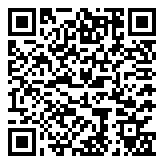 Scan QR Code for live pricing and information - Adairs Kids Bouncing Bunnies Printed Basket - Pink (Pink Basket)