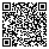 Scan QR Code for live pricing and information - New Balance 625 Wide (Gs) Kids White Navy Shoes (White - Size 13)