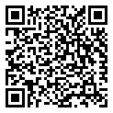 Scan QR Code for live pricing and information - Pet Boot Car Seat Cover Hammock Blue