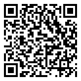 Scan QR Code for live pricing and information - 700GSM All Season Goose Down Queen