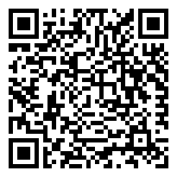 Scan QR Code for live pricing and information - Ultrasonic Jewelry Cleaner Denture Eye Glasses Coins Silver Cleaning Machine Color Pink