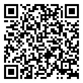 Scan QR Code for live pricing and information - Mizuno Wave Phantom 3 Netball Womens Netball Shoes (Black - Size 13)