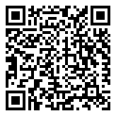 Scan QR Code for live pricing and information - DARE TO Women's Crop Top in Olive Green, Size Small, Nylon/Polyester/Elastane by PUMA