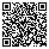 Scan QR Code for live pricing and information - Dr Martens Womens Mattison Slide Light Tan Mini Leopard Spot Hair On