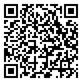 Scan QR Code for live pricing and information - THE FAST RACE Women's Pants in Black, Size Medium, Nylon by PUMA