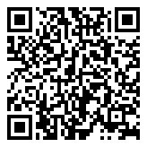 Scan QR Code for live pricing and information - 2.1M Christmas Lights 631 LED Train Motif Light Decorations Jingle Jollys