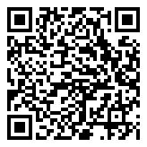 Scan QR Code for live pricing and information - Stacking Garden Bench with Cushion 159 cm Solid Teak Wood