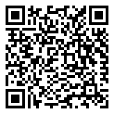 Scan QR Code for live pricing and information - Basketball Top Ball in Leather Brown/Black, Size 7 by PUMA