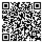 Scan QR Code for live pricing and information - ULTRA 5 ULTIMATE FG Unisex Football Boots in Black/Silver/Shadow Gray, Size 10.5, Textile by PUMA Shoes