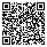 Scan QR Code for live pricing and information - GS9000 2.7