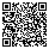 Scan QR Code for live pricing and information - AC Milan 24/25 Pre