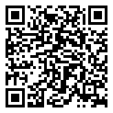 Scan QR Code for live pricing and information - Subaru Brumby 1984-1994 Replacement Wiper Blades Front Pair