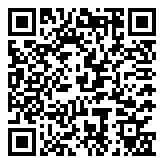 Scan QR Code for live pricing and information - Adairs Natural Bamboo Linen Super King Quilt Cover