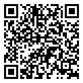 Scan QR Code for live pricing and information - Hoka Clifton 9 (D Wide) Womens Shoes (Black - Size 12)