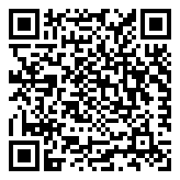 Scan QR Code for live pricing and information - Nike Multi Logo Sweatshirt/Joggers Set - Infant.