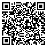 Scan QR Code for live pricing and information - Cable Railing Post 42' x 2' x 2' Steel 30 degree Angled Hole Stair Railing Post 12 Pre-Drilled Holes SUS304 Stainless Steel Cable Rail Post