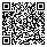 Scan QR Code for live pricing and information - Artificial Christmas Tree 210 Cm