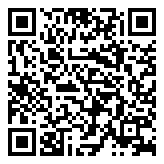 Scan QR Code for live pricing and information - Hoka Bondi 8 (D Wide) Womens (White - Size 10.5)