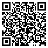 Scan QR Code for live pricing and information - Porsche Legacy RS