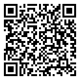 Scan QR Code for live pricing and information - LUD 8GB Despicable Me 2 Minions USB 2.0 Flash Drive Memory Stick - HQB0097