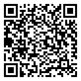 Scan QR Code for live pricing and information - Converse Chuck 70 High