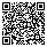 Scan QR Code for live pricing and information - Portable Steam Sauna Therapeutic Home Sauna Full Body Spa Set With Steam Pot Portable Chair And Remote Control.