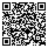 Scan QR Code for live pricing and information - Star Wars Baby Yoda The Mandalorian Womens Double Strap Shoulder Bag Purse