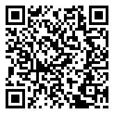 Scan QR Code for live pricing and information - 1018pcs TIGER 131 Military Tank Blocks Heavy Tanks Bricks Set Weapons Soldiers Models Kids DIY Toys Children Gifts
