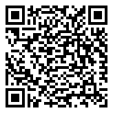 Scan QR Code for live pricing and information - Party Game Wavelength Family Card Fun Night Strategic Board Game 2-12 Players Easy to Learn Competitive