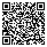 Scan QR Code for live pricing and information - Electric Razor Kit Wet Dry Rotary Shavers Nose Hair Beard Trimmer Clippers Facial Cleansing Brush Cordless Waterproof USB Charging Rechargeable