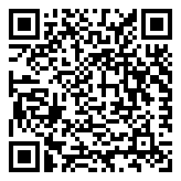 Scan QR Code for live pricing and information - Bonus Mom Cutting Board Set Bamboo Chopping Board EcoFriendly Chef Mothers Day Gifts Birthday Female Sister Anniversary Christmas Kitchen Present