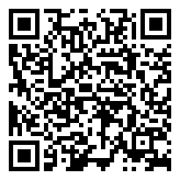 Scan QR Code for live pricing and information - Parasol Base Granite Round 22 Kg