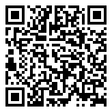 Scan QR Code for live pricing and information - 3M Golf Putting Mat Indoor Putting Greens Training Mat Trainer With Auto Ball Return