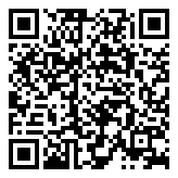 Scan QR Code for live pricing and information - Nike Colour Block Woven Tracksuit Infant