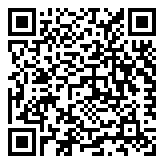 Scan QR Code for live pricing and information - Crocs Classic Clog Marbled Infant's