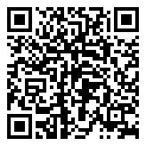 Scan QR Code for live pricing and information - 3M Orange Flexible Neon Light EL Wire Rope Tube With Controller