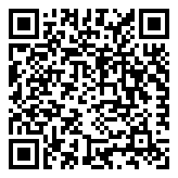 Scan QR Code for live pricing and information - Merrell Speed Eco Mens (Grey - Size 11.5)