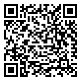 Scan QR Code for live pricing and information - Soil Drill Sowing Tools Plant Radiation Planting Nursery Seedlings Growing Vegetables Gardening Supplies