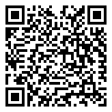 Scan QR Code for live pricing and information - Fila Ray Tracer Evo Junior