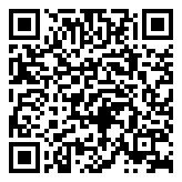 Scan QR Code for live pricing and information - Solar Mosquito Killer Lamp Garden Lawn Light Solar Powered LED Light Garden Mosquito Outdoor Pest Bug Insect Repellents